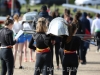 CoupeDeFranceAviron_0012