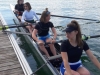 CoupeDeFranceAviron_0013