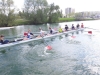 CoupeDeFranceAviron_0014