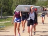 CoupeDeFranceAviron_0015
