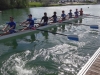CoupeDeFranceAviron_0016