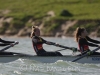 CoupeDeFranceAviron_0017