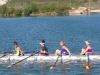 CoupeDeFranceAviron_0018