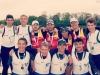 CoupeDeFranceAviron_0019