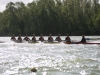 CoupeDeFranceAviron_0020