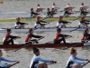 CoupeDeFranceAviron_0021