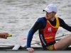 CoupeDeFranceAviron_0022