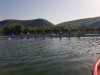 CoupeDeFranceAviron_0023