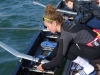 CoupeDeFranceAviron_0024