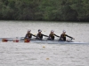 CoupeDeFranceAviron_0025