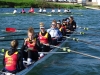 CoupeDeFranceAviron_0026
