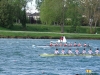 CoupeDeFranceAviron_0027