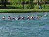 CoupeDeFranceAviron_0028