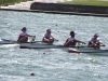 CoupeDeFranceAviron_0029