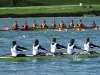 CoupeDeFranceAviron_0030