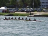 CoupeDeFranceAviron_0031