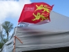 CoupeDeFranceAviron_0032