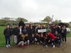 CoupeDeFranceAviron_0033