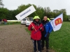 CoupeDeFranceAviron_0034