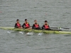 CoupeDeFranceAviron_0035