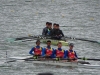 CoupeDeFranceAviron_0036