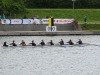 CoupeDeFranceAviron_0037