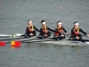 CoupeDeFranceAviron_0038