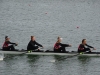 CoupeDeFranceAviron_0039