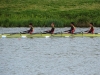 CoupeDeFranceAviron_0040