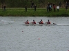 CoupeDeFranceAviron_0041