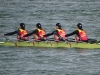 CoupeDeFranceAviron_0042