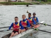 CoupeDeFranceAviron_0043