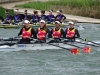 CoupeDeFranceAviron_0044