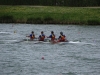CoupeDeFranceAviron_0046