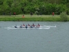 CoupeDeFranceAviron_0047