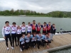CoupeDeFranceAviron_0048