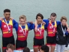 CoupeDeFranceAviron_0049
