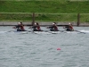 CoupeDeFranceAviron_0050