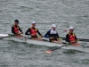 CoupeDeFranceAviron_0051