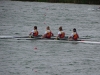 CoupeDeFranceAviron_0052