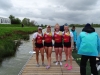 CoupeDeFranceAviron_0053