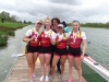 CoupeDeFranceAviron_0054