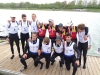 CoupeDeFranceAviron_0055