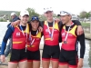 CoupeDeFranceAviron_0056