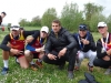 CoupeDeFranceAviron_0057