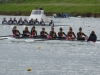CoupeDeFranceAviron_0059