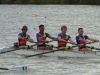 CoupeDeFranceAviron_0060
