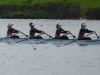 CoupeDeFranceAviron_0061