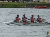 CoupeDeFranceAviron_0062