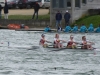 CoupeDeFranceAviron_0063